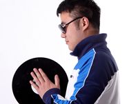 顶尖DJ学员林大海